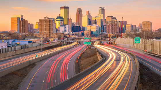 How Commute Patterns Influence Smart Home Buying Choices | Counselor Realty