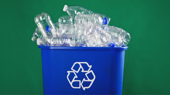 Your Home Recycling Guide: Easy Steps to Success | Counselor Realty
