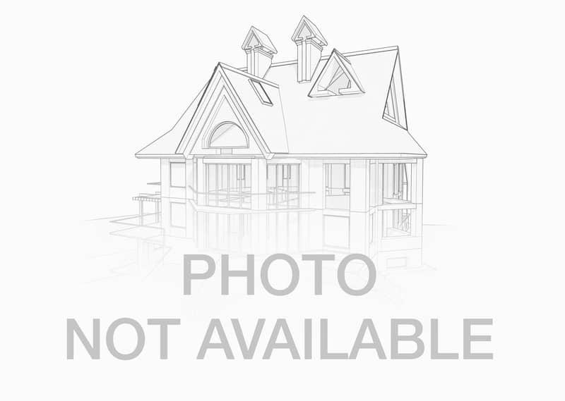 5853 Sheridan Avenue S, Minneapolis, MN 55410